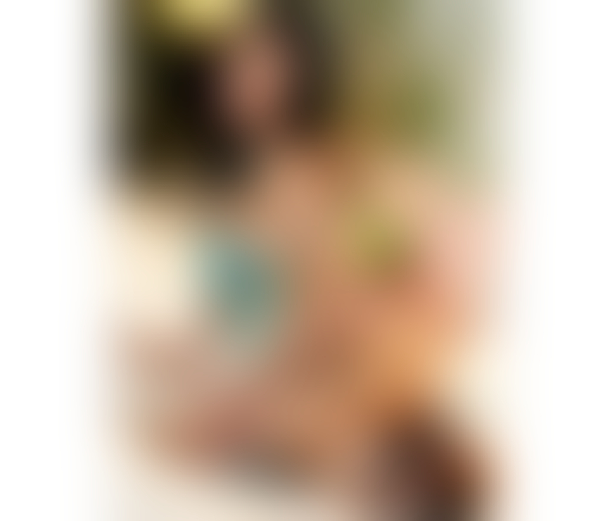 Escorts Edinburgh Edinburgh Old Town - Edinburgh -
